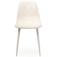 Стілець M-01-3 (шкірозамінник)