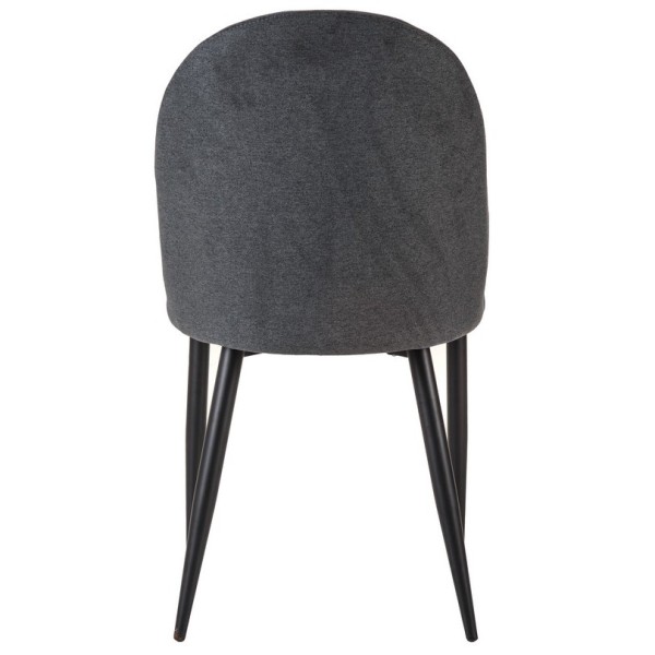 Стілець M-16 — ідеальне рішення для вашої кухні та кафе