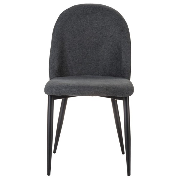 Стілець M-16 — ідеальне рішення для вашої кухні та кафе