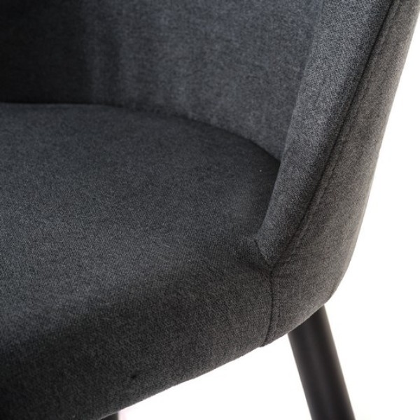 Стілець M-16 — ідеальне рішення для вашої кухні та кафе