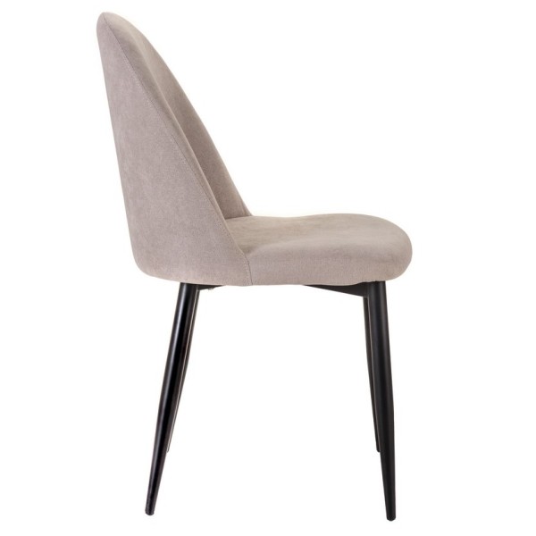 Стілець M-16 — ідеальне рішення для вашої кухні та кафе