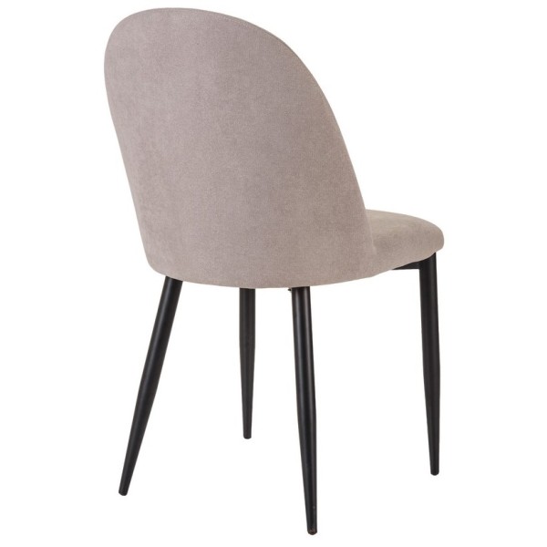 Стілець M-16 — ідеальне рішення для вашої кухні та кафе