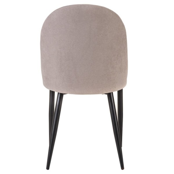 Стілець M-16 — ідеальне рішення для вашої кухні та кафе