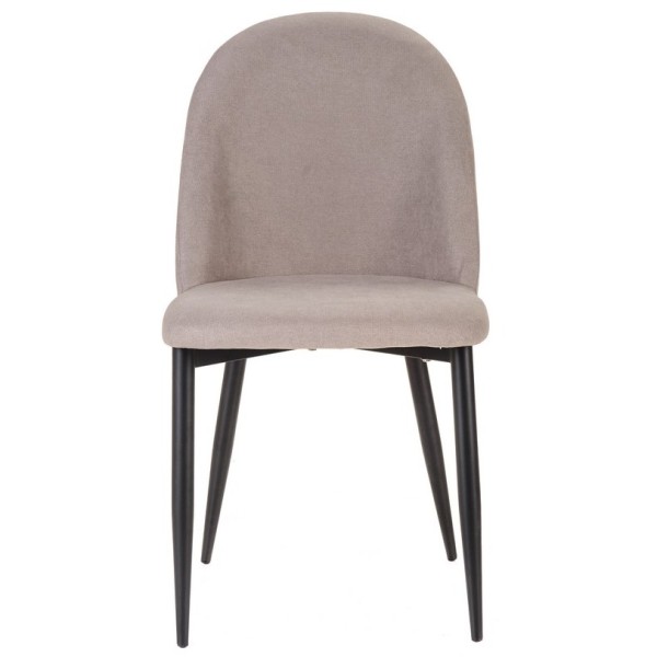 Стілець M-16 — ідеальне рішення для вашої кухні та кафе