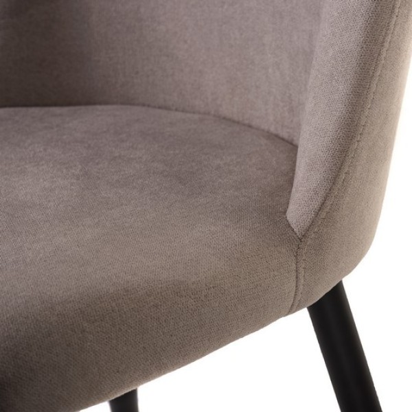 Стілець M-16 — ідеальне рішення для вашої кухні та кафе