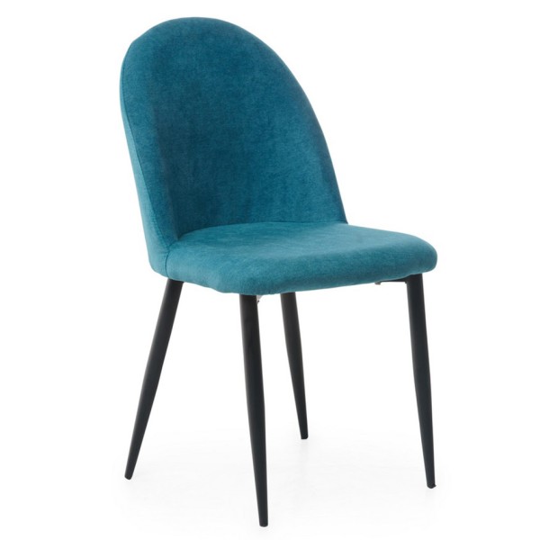 Стілець M-16 — ідеальне рішення для вашої кухні та кафе