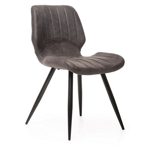 Стілець M-22 для вашої кухні