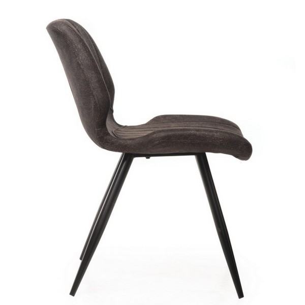 Стілець M-22 для вашої кухні