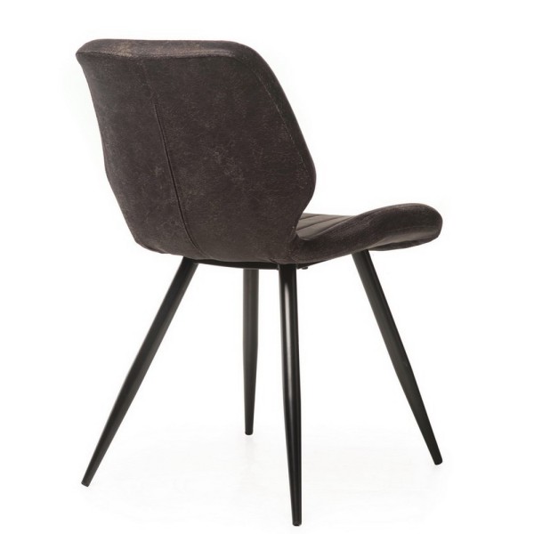 Стілець M-22 для вашої кухні