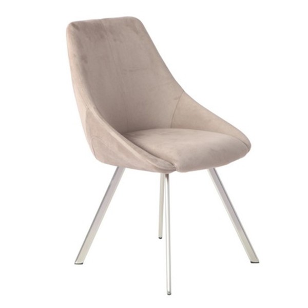 Стілець M-29 для кухні - стиль та комфорт