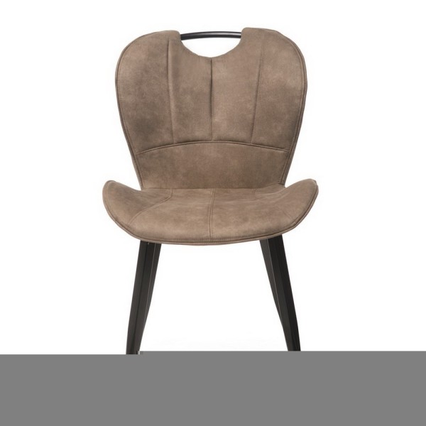 Стілець M-38 — стиль для вашої кухні