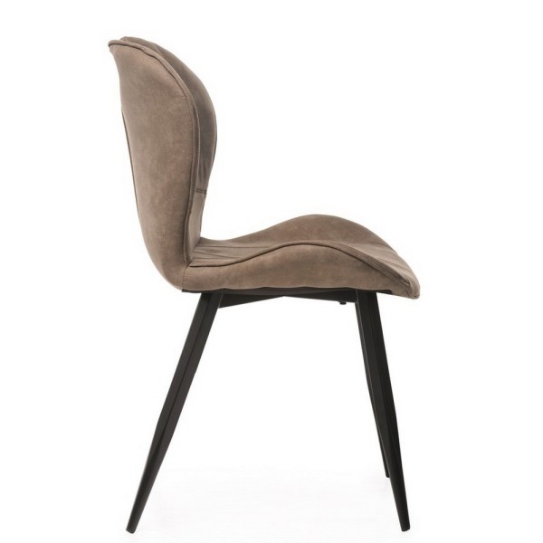 Стілець M-38 — стиль для вашої кухні