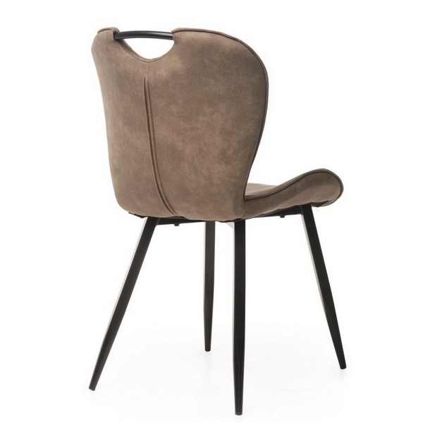 Стілець M-38 — стиль для вашої кухні