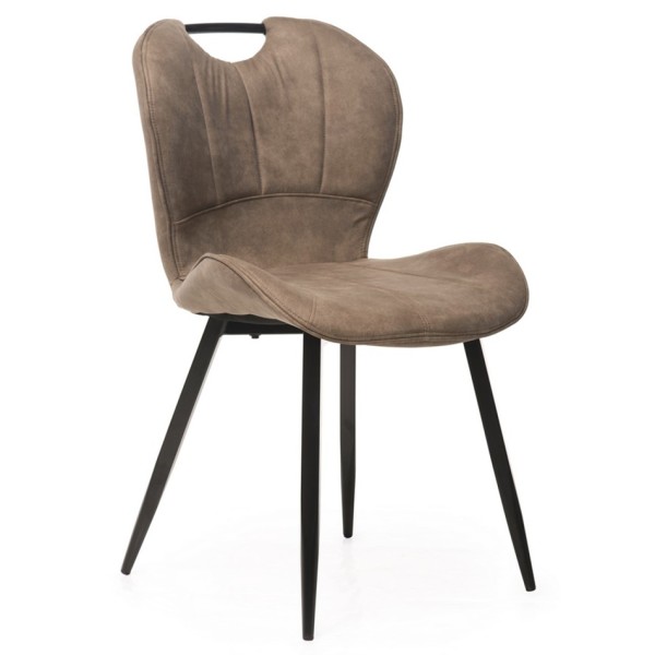 Стілець M-38 — стиль для вашої кухні