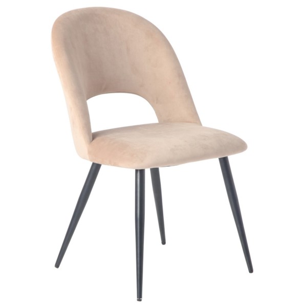 Стілець M-33 для вашої кухні – стиль, комфорт, доступна ціна