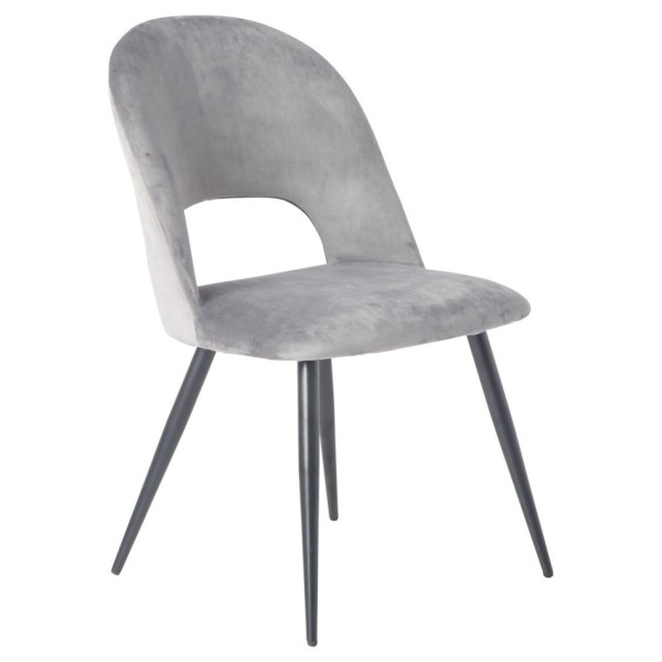 Стілець M-33 для вашої кухні – стиль, комфорт, доступна ціна