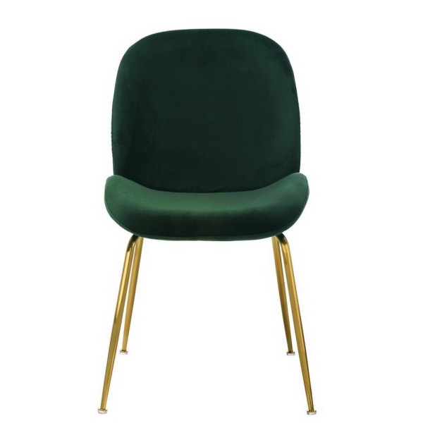 Стілець M-32-3 для кухні та кафе