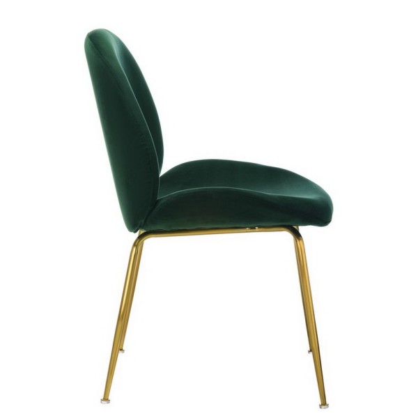 Стілець M-32-3 для кухні та кафе