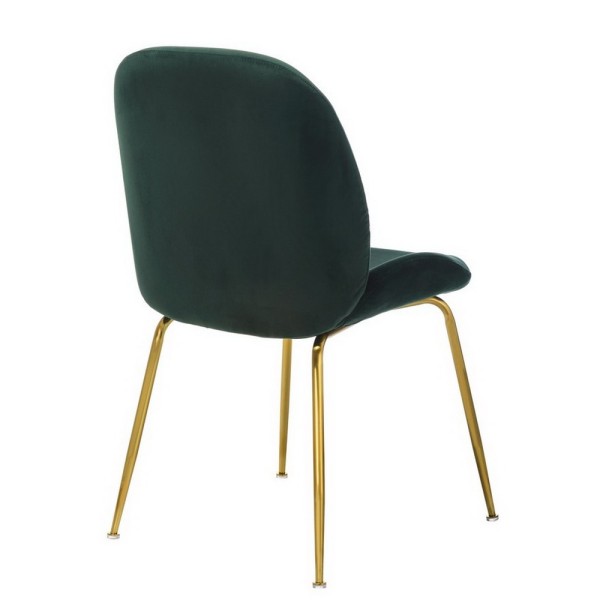 Стілець M-32-3 для кухні та кафе