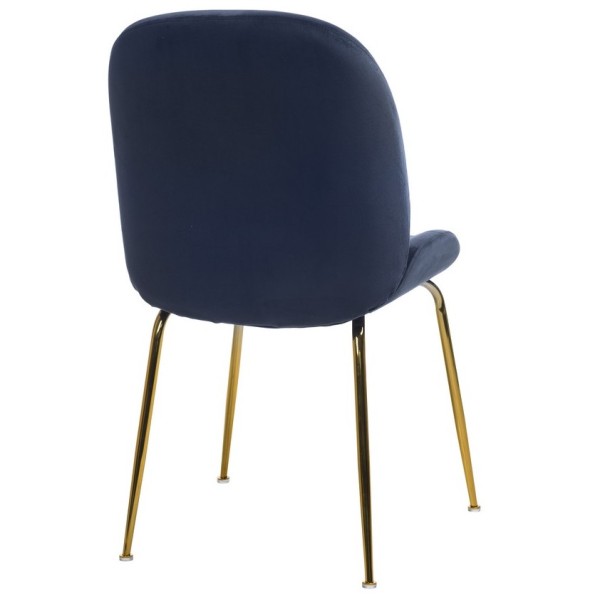 Стілець M-32-3 для кухні та кафе