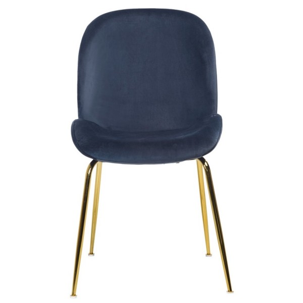 Стілець M-32-3 для кухні та кафе