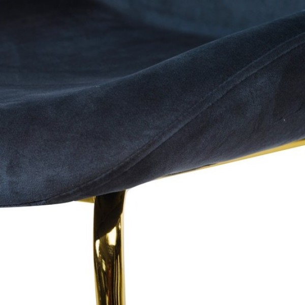 Стілець M-32-3 для кухні та кафе