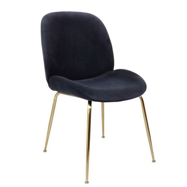 Стілець M-32-3 для кухні та кафе