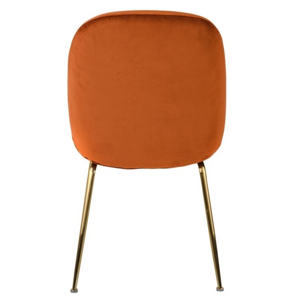 Стілець M-32-3 для кухні та кафе