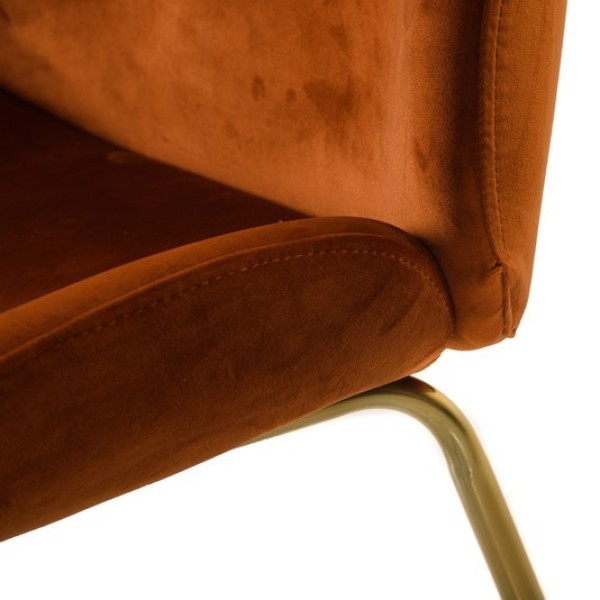 Стілець M-32-3 для кухні та кафе