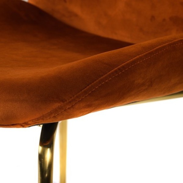 Стілець M-32-3 для кухні та кафе