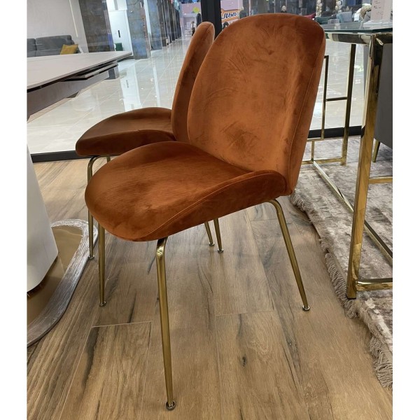 Стілець M-32-3 для кухні та кафе