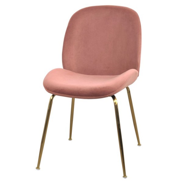 Стілець M-32-3 для кухні та кафе