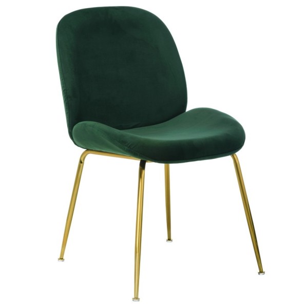 Стілець M-32-3 для кухні та кафе