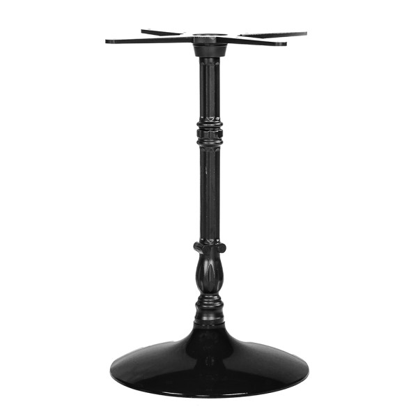 База MA-500 для столу – стильна та надійна опора