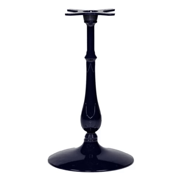 База MA-510 для столу – сучасна алюмінієва опора