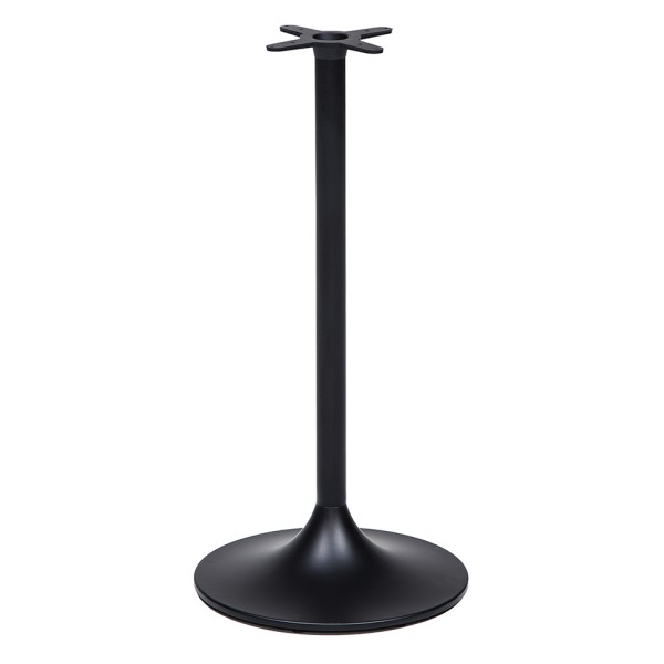 База MA-620 для столу – Сучасна опора з алюмінію