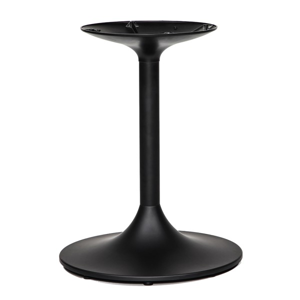 База MA-621 для столу — сучасна опора з алюмінію