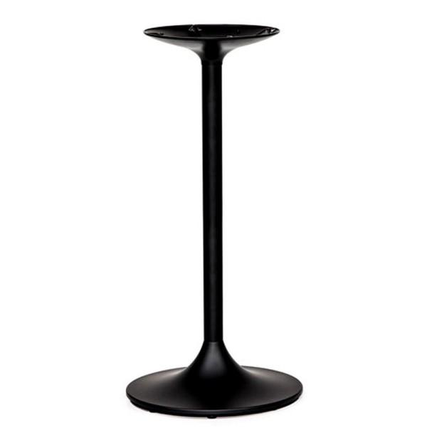 База MA-621 для столу — сучасна опора з алюмінію