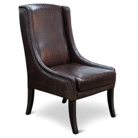 Крісло Light K (Лайт К)