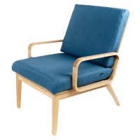 Крісло Blockbuster (Блокбастер)