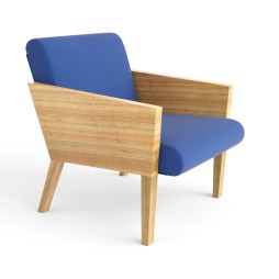 Крісло Cherry (Чери)