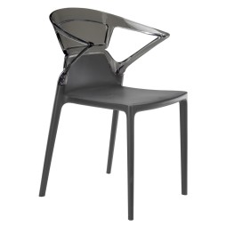 Крісло Ego-K (Его-К)