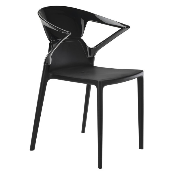 Крісло Ego-K (Его-К)