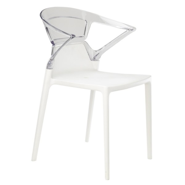 Крісло Ego-K (Его-К)