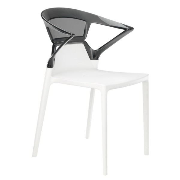 Крісло Ego-K (Его-К)