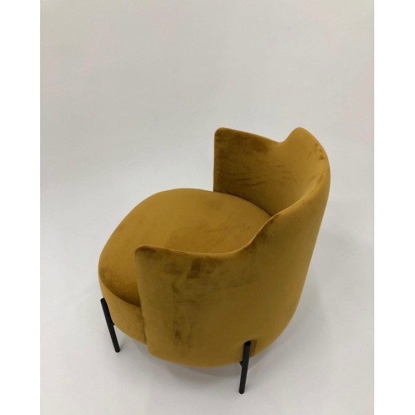 Крісло Freud (Фройд) для вашої вітальні