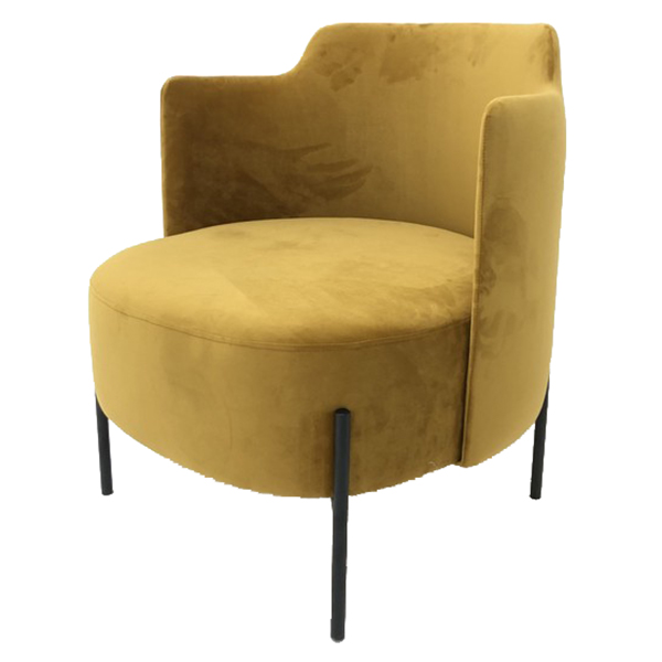 Крісло Freud (Фройд) для вашої вітальні