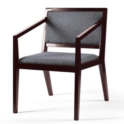 Крісло Wooden (Вуден)