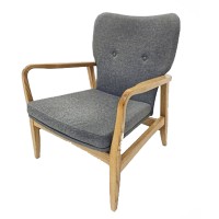 Крісло Cottage (Коттидж)