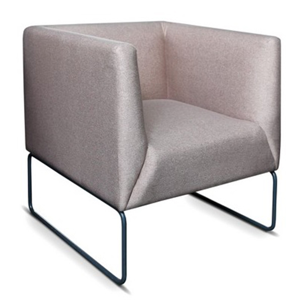 Крісло Citronelle – Стильне та комфортне крісло для вашого інтер'єру